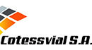 Cotessvial sas 2