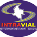 Intravial 2