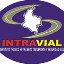 Intravial 2