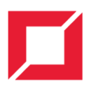 Logo Origami_004