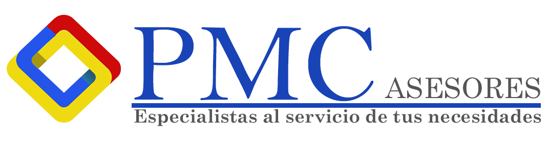 Project Manager Colombia Asesores